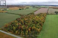 LT 19 CON 13 HULLETT MCKILLOP ROAD | North Huron Ontario | Slide Image Five