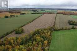 LT 19 CON 13 HULLETT MCKILLOP ROAD | North Huron Ontario | Slide Image Six
