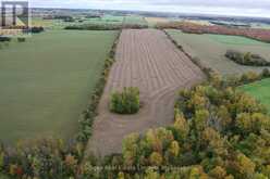 LT 19 CON 13 HULLETT MCKILLOP ROAD | North Huron Ontario | Slide Image Seven