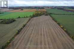 LT 19 CON 13 HULLETT MCKILLOP ROAD | North Huron Ontario | Slide Image Nine