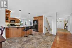 77 LANKIN AVENUE | Bracebridge Ontario | Slide Image Ten