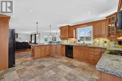 77 LANKIN AVENUE | Bracebridge Ontario | Slide Image Twelve