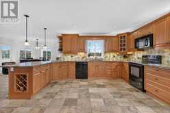 77 LANKIN AVENUE | Bracebridge Ontario | Slide Image Thirteen