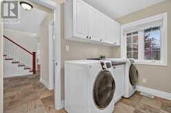 77 LANKIN AVENUE | Bracebridge Ontario | Slide Image Sixteen
