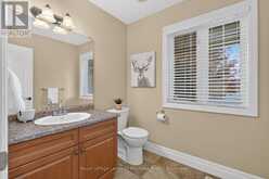 77 LANKIN AVENUE | Bracebridge Ontario | Slide Image Seventeen