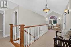 77 LANKIN AVENUE | Bracebridge Ontario | Slide Image Eighteen