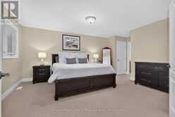 77 LANKIN AVENUE | Bracebridge Ontario | Slide Image Nineteen