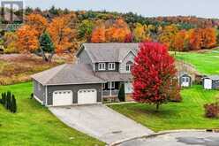 77 LANKIN AVENUE | Bracebridge Ontario | Slide Image One