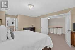77 LANKIN AVENUE | Bracebridge Ontario | Slide Image Twenty