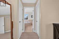 77 LANKIN AVENUE | Bracebridge Ontario | Slide Image Twenty-one