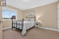 77 LANKIN AVENUE | Bracebridge Ontario | Slide Image Twenty-seven