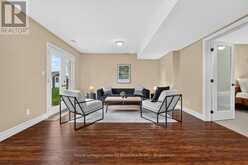 77 LANKIN AVENUE | Bracebridge Ontario | Slide Image Thirty