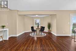 77 LANKIN AVENUE | Bracebridge Ontario | Slide Image Thirty-two