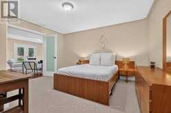 77 LANKIN AVENUE | Bracebridge Ontario | Slide Image Thirty-three