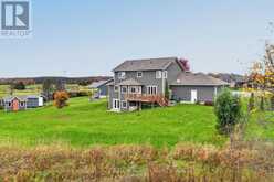 77 LANKIN AVENUE | Bracebridge Ontario | Slide Image Thirty-eight