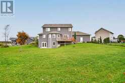 77 LANKIN AVENUE | Bracebridge Ontario | Slide Image Thirty-nine