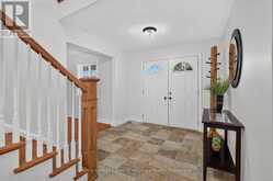 77 LANKIN AVENUE | Bracebridge Ontario | Slide Image Three