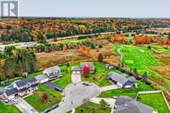 77 LANKIN AVENUE | Bracebridge Ontario | Slide Image Forty-three