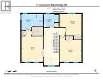 77 LANKIN AVENUE | Bracebridge Ontario | Slide Image Forty-seven