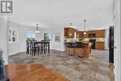 77 LANKIN AVENUE | Bracebridge Ontario | Slide Image Eight
