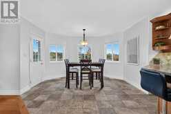 77 LANKIN AVENUE | Bracebridge Ontario | Slide Image Nine