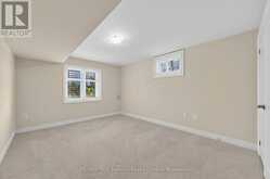 100 KARI CRESCENT | Collingwood Ontario | Slide Image Thirty-one