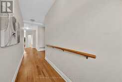 100 KARI CRESCENT | Collingwood Ontario | Slide Image Eight