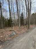 0 PROVIDENCE DRIVE | Haliburton Ontario | Slide Image Six