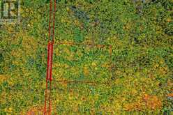 LOT 18 CONC 19 ROAD W | Penetanguishene Ontario | Slide Image Ten
