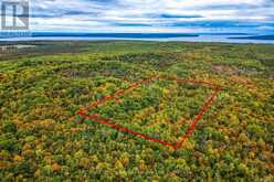 LOT 18 CONC 19 ROAD W | Penetanguishene Ontario | Slide Image One