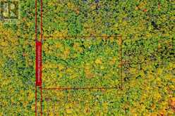 LOT 18 CONC 19 ROAD W | Penetanguishene Ontario | Slide Image Four