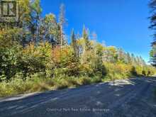 LT 32 PT 8 GIBBONS ROAD | Sundridge Ontario | Slide Image Twenty-one