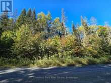 LT 32 PT 8 GIBBONS ROAD | Sundridge Ontario | Slide Image Twenty-two