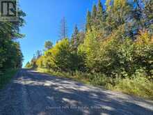 LT 32 PT 8 GIBBONS ROAD | Sundridge Ontario | Slide Image Twenty-three