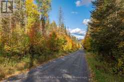 LT 32 PT 8 GIBBONS ROAD | Sundridge Ontario | Slide Image Twenty-four
