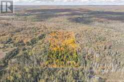 LT 32 PT 8 GIBBONS ROAD | Sundridge Ontario | Slide Image Twenty-five