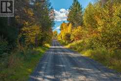 LT 32 PT 8 GIBBONS ROAD | Sundridge Ontario | Slide Image Two