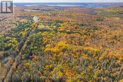 LT 32 PT 8 GIBBONS ROAD | Sundridge Ontario | Slide Image Four