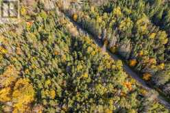 LT 32 PT 8 GIBBONS ROAD | Sundridge Ontario | Slide Image Six