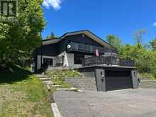 12 TAYLOR CRESCENT | McDougall Ontario | Slide Image Two