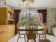 117 FOREST LAKE ROAD | Sundridge Ontario | Slide Image Ten