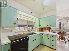 117 FOREST LAKE ROAD | Sundridge Ontario | Slide Image Twelve