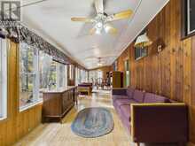 117 FOREST LAKE ROAD | Sundridge Ontario | Slide Image Nineteen