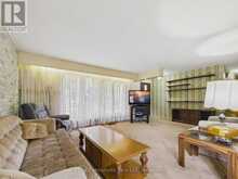 117 FOREST LAKE ROAD | Sundridge Ontario | Slide Image Twenty-two