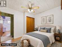 117 FOREST LAKE ROAD | Sundridge Ontario | Slide Image Thirty-two