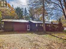 117 FOREST LAKE ROAD | Sundridge Ontario | Slide Image Three
