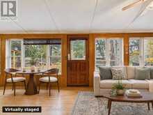 117 FOREST LAKE ROAD | Sundridge Ontario | Slide Image Forty