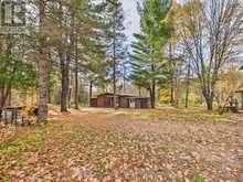 117 FOREST LAKE ROAD | Sundridge Ontario | Slide Image Four