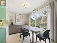 117 FOREST LAKE ROAD | Sundridge Ontario | Slide Image Eight