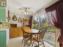 117 FOREST LAKE ROAD | Sundridge Ontario | Slide Image Nine